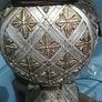 table lamp Image 4