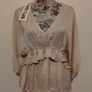 River Island Top, New With Tags Image 5