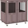 Dog Crate Image 10