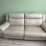 Sofa electric recliner Image 5