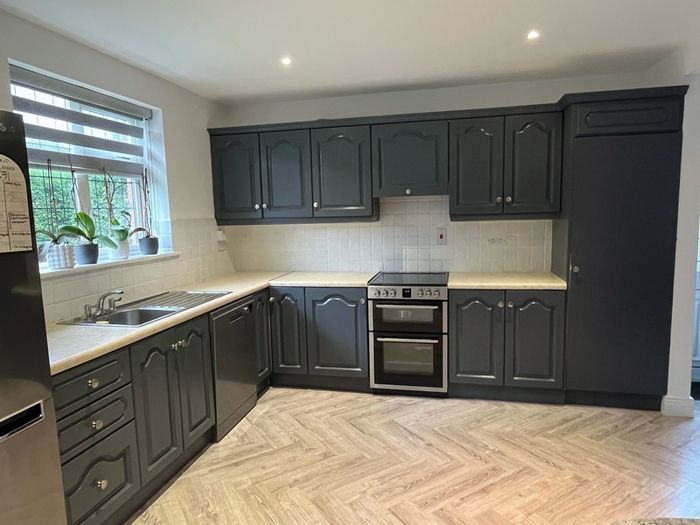 Kitchen For Sale