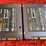 Samsung 870 Qvo - 8tb Ssd (pair) Image 6