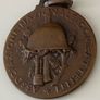 Italian Army Medal Image 7