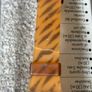 Swatch Watch GF103 "SKIN PRINT" 1993 Original Image 6
