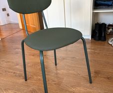 ikea chair