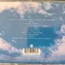 Mark Knopfler - Tracker CD (2015) Rock Folk EX+ Image 3