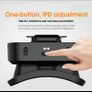 VR SHINECON Virtual Reality Glasses  Brand New Image 4
