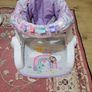 Baby Image 2