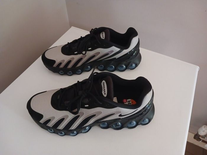 Nike runners