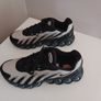 Nike runners Image 6