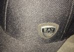 Emporio Armani Cap