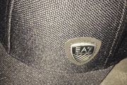 Emporio Armani Cap
