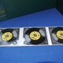 The Real Johnny Cash - The Ultimate 3 Cd Collection Image 2