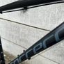 Carrera Vengeance Mountain Bike Image 3