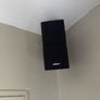 Bose Amplifier, Sub and speaker system Image 8