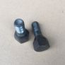 Wheel Bolts (Fiat Ducato) Image 2