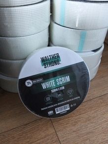 scrim tape