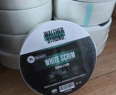 scrim tape
