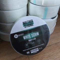 scrim tape