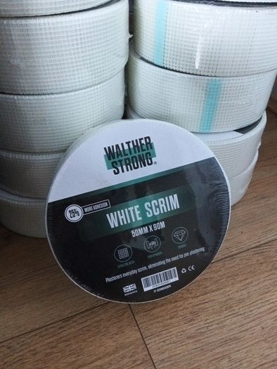 scrim tape