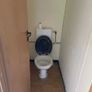 Toilet and shower block Image 6