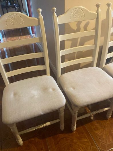 Office furniture clearance