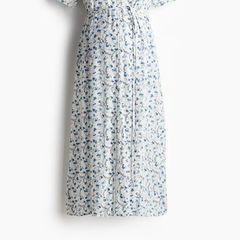 Maternity Dress Size XL