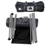 4 - 6 persons Family tent   FREE DELIVERY Image 3