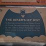 Batman Trading Cards 1966 Extremely Rare Image 6