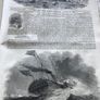Illustrated London News-1846 Image 2