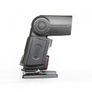 Yongnuo YN-510EX Wireless TTL Slave Flash Speedlight For Nikon Image 4