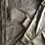 Nike dri fit therma hoodie size xxl Image 7