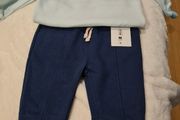 baby boy outfit.