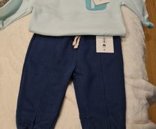 baby boy outfit.