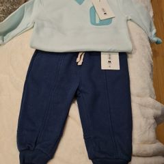 baby boy outfit.