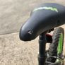 Kids bike Image 2