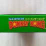 Donkey Kong Country - Super Famicom / Nintendo - Japan Import Image 7