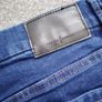 women jeans.size12/14 Image 8