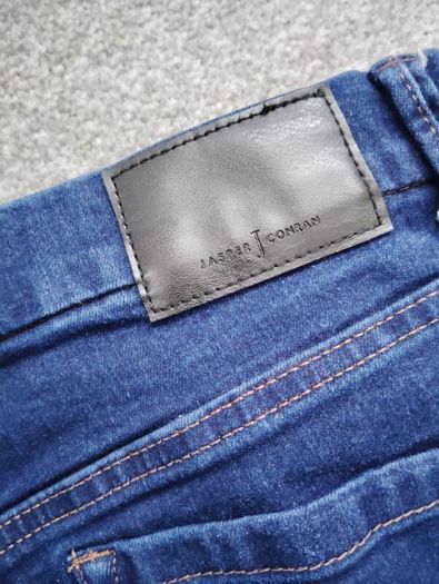 women jeans.size12/14