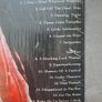 Deus / In a bar , Under  the Sea 180g Reissue limited to 1000 copies Image 4