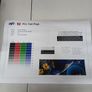Xerox DocuColor 252 with EFI Fiery Controller and professional finisher Image 9