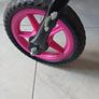 bikes Image 9