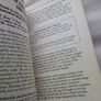 Two Foul Facts Books (postage included) Image 4
