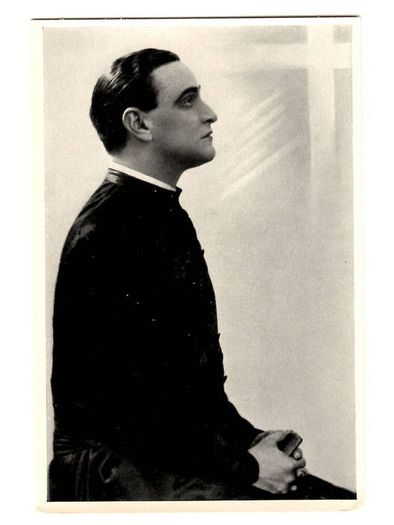 "The Silent Film" Picture Cards (200) Original 1913.
