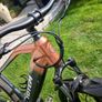 Electric Bike Image 7