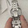 Royal Pop Swatch With Limited edition bracelet brand new never worn Image 4