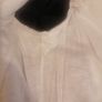 Helmut Lang jacket L or UK 12 Image 5