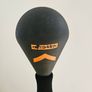 Outshock Free Standing Punch Bag Image 2
