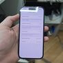 Iphone 15 128gb Image 2