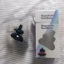 Magnetic phone holder for driving Image 3